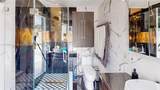 1520 93rd St - Photo 34