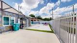 1520 93rd St - Photo 35