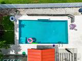 1520 93rd St - Photo 36