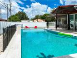 1520 93rd St - Photo 37