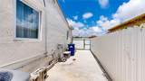 1520 93rd St - Photo 39