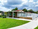 1520 93rd St - Photo 40