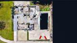 1520 93rd St - Photo 43