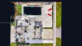 1520 93rd St - Photo 44