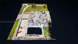 1520 93rd St - Photo 46