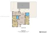 1520 93rd St - Photo 47