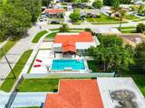 1520 93rd St - Photo 48