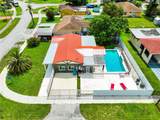 1520 93rd St - Photo 49