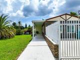 1520 93rd St - Photo 5