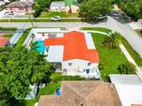 1520 93rd St - Photo 50