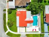 1520 93rd St - Photo 51
