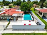 1520 93rd St - Photo 52