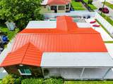 1520 93rd St - Photo 53