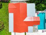 1520 93rd St - Photo 54