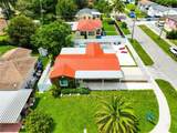 1520 93rd St - Photo 55