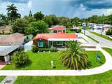 1520 93rd St - Photo 56