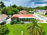 1520 93rd St - Photo 57