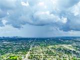 1520 93rd St - Photo 59
