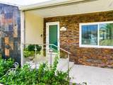 1520 93rd St - Photo 6