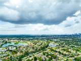 1520 93rd St - Photo 61