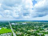 1520 93rd St - Photo 62