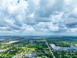 1520 93rd St - Photo 63
