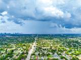1520 93rd St - Photo 64