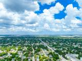 1520 93rd St - Photo 65