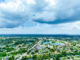1520 93rd St - Photo 66