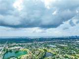 1520 93rd St - Photo 67