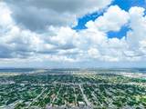 1520 93rd St - Photo 68