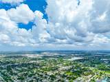 1520 93rd St - Photo 69