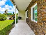 1520 93rd St - Photo 7
