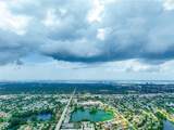 1520 93rd St - Photo 70
