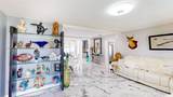 1520 93rd St - Photo 8