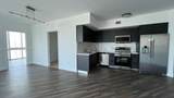 350 Miami Ave - Photo 2