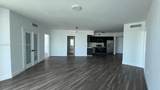 350 Miami Ave - Photo 4