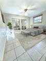5760 55th St - Photo 10