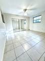 5760 55th St - Photo 11