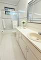 5760 55th St - Photo 12