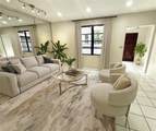 5760 55th St - Photo 3