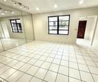 5760 55th St - Photo 4