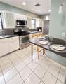5760 55th St - Photo 6