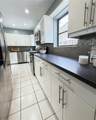 5760 55th St - Photo 7