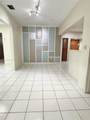 5760 55th St - Photo 8