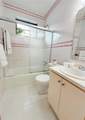 5760 55th St - Photo 9