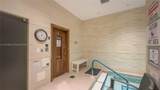 9601 Collins Ave - Photo 27