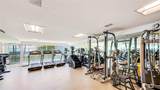 9601 Collins Ave - Photo 30