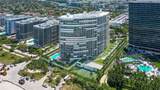 9601 Collins Ave - Photo 36