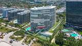 9601 Collins Ave - Photo 37